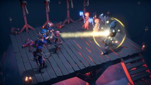 Download-For-The-King-II-1536x864-1-300x169 For The King II PC Game Free Download