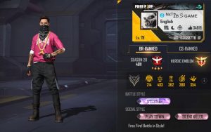 Download-Free-Fire-Max-1536x960-1-300x188 Free Fire Max Download For PC