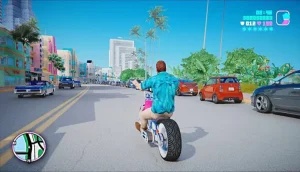 Download-GTA-Vice-City-300x172 GTA Vice City Free Download