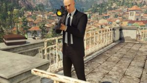 Download-Hitman-2-Game-300x169 Hitman 2 Game Free Download
