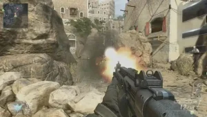 Download-IGI-1-Game-300x169 IGI 1 Game Free Download For PC