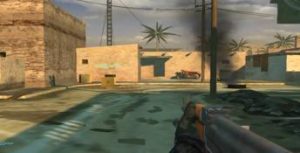 Download-IGI-300x153 Project IGI 3 Game Free Download For PC