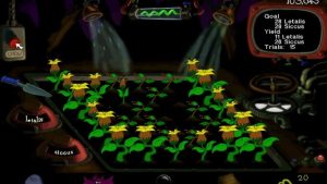 Download-JumpStart-Adventures-4th-Grade-Haunted-Island-300x169 JumpStart Adventures 4th Grade: Haunted Island Game