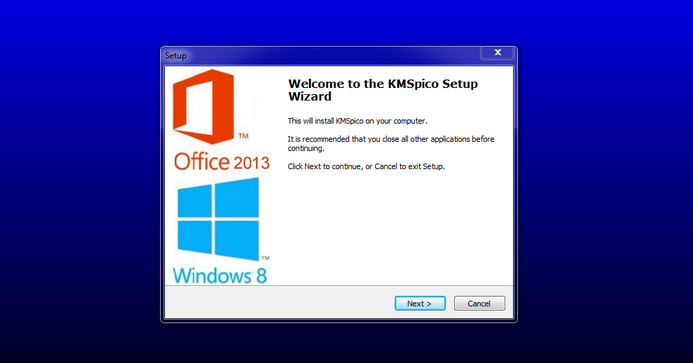 KMSpico v10.2.0 Final Activator Free Download