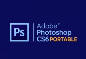 Download-Photoshop-CS6-300x205 Download Photoshop CS6 Portable