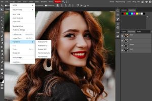 Download-Photoshop-CS6-scaled-1-300x200 Download Photoshop CS6 Portable