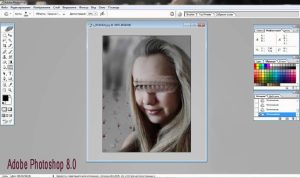 Download-Photoshop-portable-CS8-300x178 Download Photoshop Portable CS 8