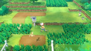 Download-Pokemon-GO-Mod-1536x864-1-300x169 Pokémon GO Mod APK 0.323.0 Download