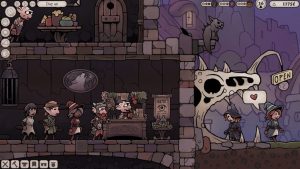 Download-Potion-Tycoon-scaled-1-300x169 Potion Tycoon PC Game Free Download