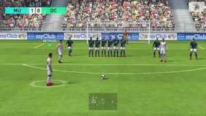 Download-Pro-Evolution-Soccer-2018-scaled-1-300x169 Pro Evolution Soccer 2018 Free Download