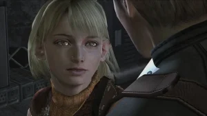 Download-Resident-Evil-4-2048x1152-1-300x169 Resident Evil 4 Game Free Download
