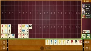 Download-Rummy-Game-300x169 Rummy Game Free Download