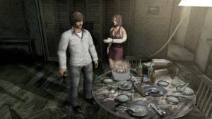 Download-Silent-Hill-PC-scaled-1-300x169 Silent Hill PC Game Free Download