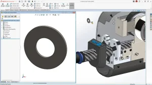 Download-SolidWorks-2026-Free-300x169 SolidWorks 2026 Free Download