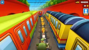 Download-Subway-Surfers-300x170 Subway Surfers Download For PC