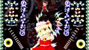 Download-Touhou-6-Embodiment-of-Scarlet-Devil-300x169 Touhou 6: Embodiment of Scarlet Devil Game Free Download