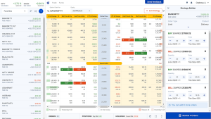 Download-Upstox-App-300x169 Upstox App Download For PC
