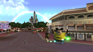 Download-Walt-Disney-World-Quest-Magical-Racing-1536x864-1-300x169 Walt Disney World Quest: Magical Racing Tour Free Download