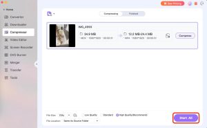 Download-Wondershare-UniConverter-1536x949-1-300x185 Wondershare UniConverter 2024 Free Download