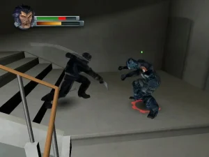 Download-X2-Wolverines-Revenge-300x225 X2: Wolverine’s Revenge PC Game Free Download