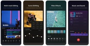 Download-Xvideostudio.video-Editor-APK-300x153 Xvideostudio.video Editor APK Download For iOS
