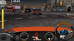 Dr.-drving-image-2 Dr. Driving v1.72 MOD APK (Unlimited Money, All Unlocked)