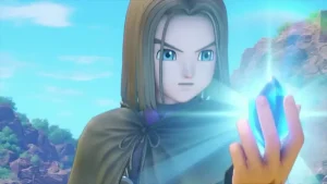 Dragon-Quest-XI-PC-Game-Free-scaled-1-300x169 Dragon Quest XI PC Game Free Download