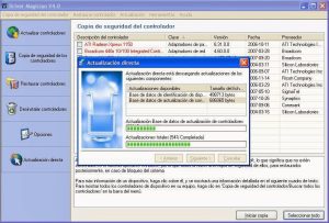  Driver Magician 2026 Free Download