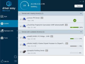 DriverEasy-PRO-2024-300x224 DriverEasy PRO 2024 Free Download