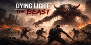 Dying-Light-The-Beast-PC-Game-300x150 Dying Light: The Beast PC Game Free Download