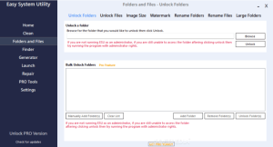 Easy-System-Utility-Pro-2024-1-scaled-1-300x162 Easy System Utility Pro 2024 Free Download