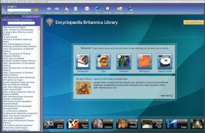 Encyclopedia-image-2-scaled-1-300x195 Encyclopedia Britannica Ultimate Reference Suite 2025 Free Download