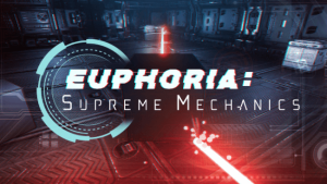 Euphoria-Supreme-Mechanics-Free-Download-300x169 Euphoria: Supreme Mechanics Free Download