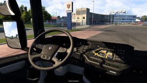 Euro-Truck-Simulator-2-300x169 Euro Truck Simulator 2 v1.57 PC Game Free Download