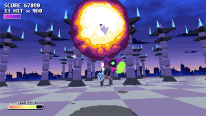 Ex-Zodiac-PC-Game-Free-300x169 Ex-Zodiac PC Game Free Download