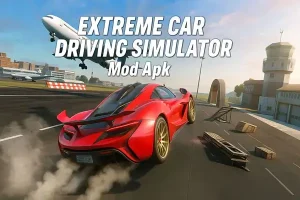 Extreme-Car-driving-feature-image-300x200 Extreme Car Driving Simulator v7.5.1 MOD APK [Unlimited Money, All Car Unlocked]
