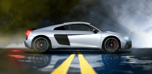 Extreme-car-image-1-300x146 Extreme Car Driving Simulator v7.5.1 MOD APK [Unlimited Money, All Car Unlocked]