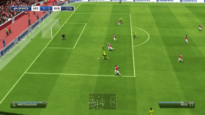 FIFA-14-PC-Game-300x169 FIFA 14 PC Game Free Download