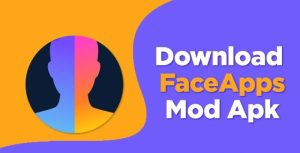 FaceApp-image-2-1-300x153 FaceApp Pro v12.7.0.3 MOD APK [Premium Unlocked]