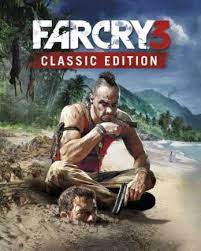 Far-Cry-3-Download-For-Windows-10 Far Cry 3 Download For Windows 10