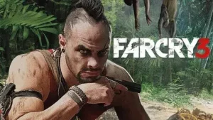 Far-Cry-3-Feature-image-300x169 Far Cry 3 PC Game Free Download
