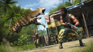 Far-Cry-3-pic-1-300x169 Far Cry 3 PC Game Free Download
