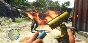 Far-Cry-3-pic-2-scaled-1-300x148 Far Cry 3 PC Game Free Download