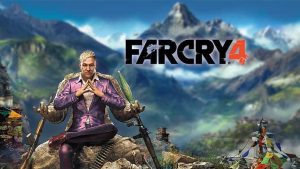 Far-Cry-4-Free-Download-300x169 Far Cry 4 Free Download