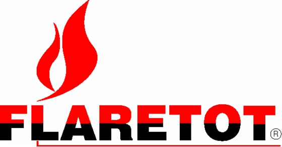 Flaretot Pro 2024 Free Download