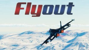 Flyout-PC-Game-Free-Download-scaled-1-300x169 Flyout PC Game Free Download
