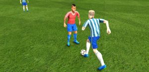 Football-Referee-Simulator-PC-Game-300x146 Football Referee Simulator PC Game Free Download