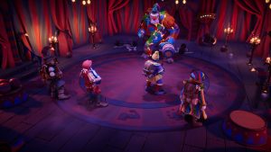 For-The-King-II-PC-Game-Free-1536x864-1-300x169 For The King II PC Game Free Download
