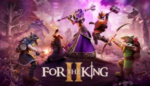 For-The-King-II-PC-Game-Free-Download-300x172 For The King II PC Game Free Download