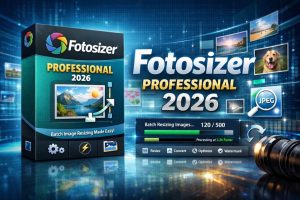 Fotosizer-Professional-2026-Free-Download-scaled-1-300x200 Fotosizer Professional 2026 Free Download